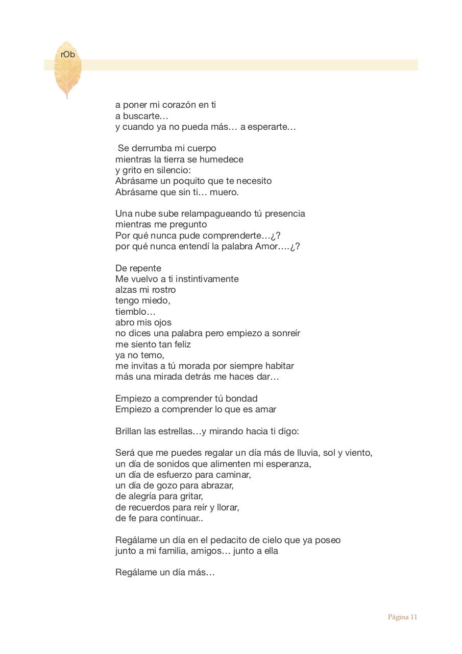 Vista previa del archivo PDF rob-poems.pdf