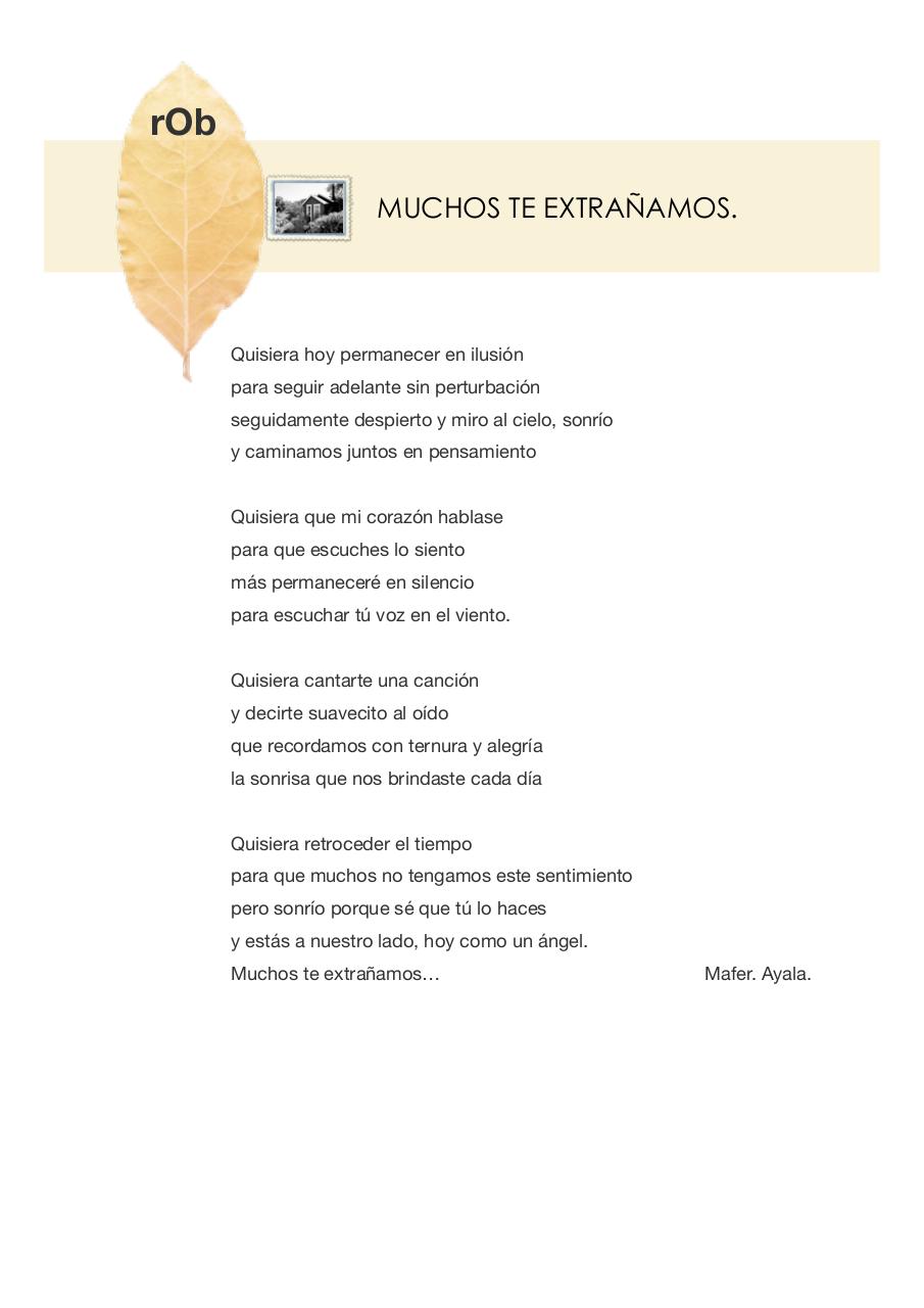 Vista previa del archivo PDF rob-poems.pdf