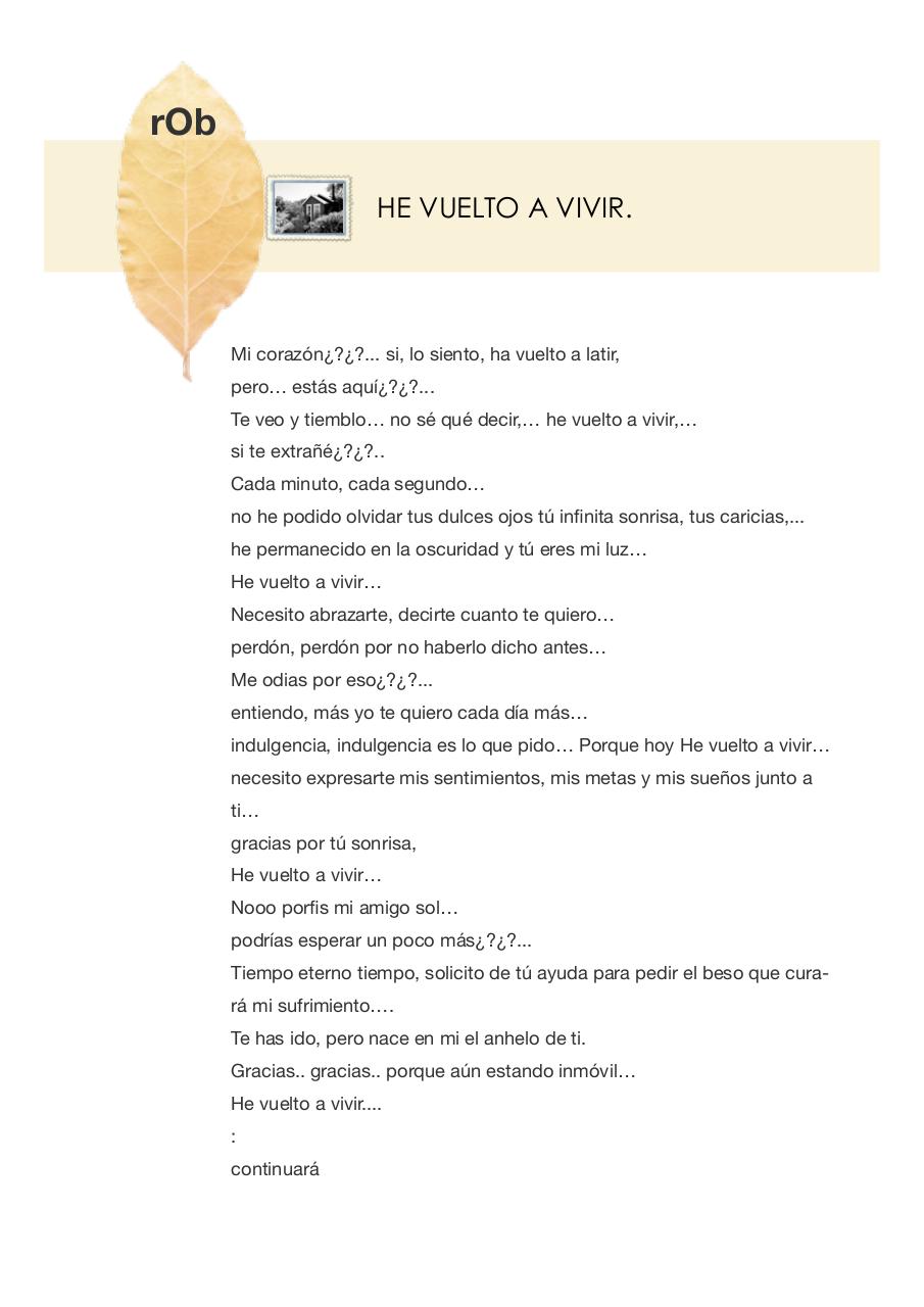 Vista previa del archivo PDF rob-poems.pdf