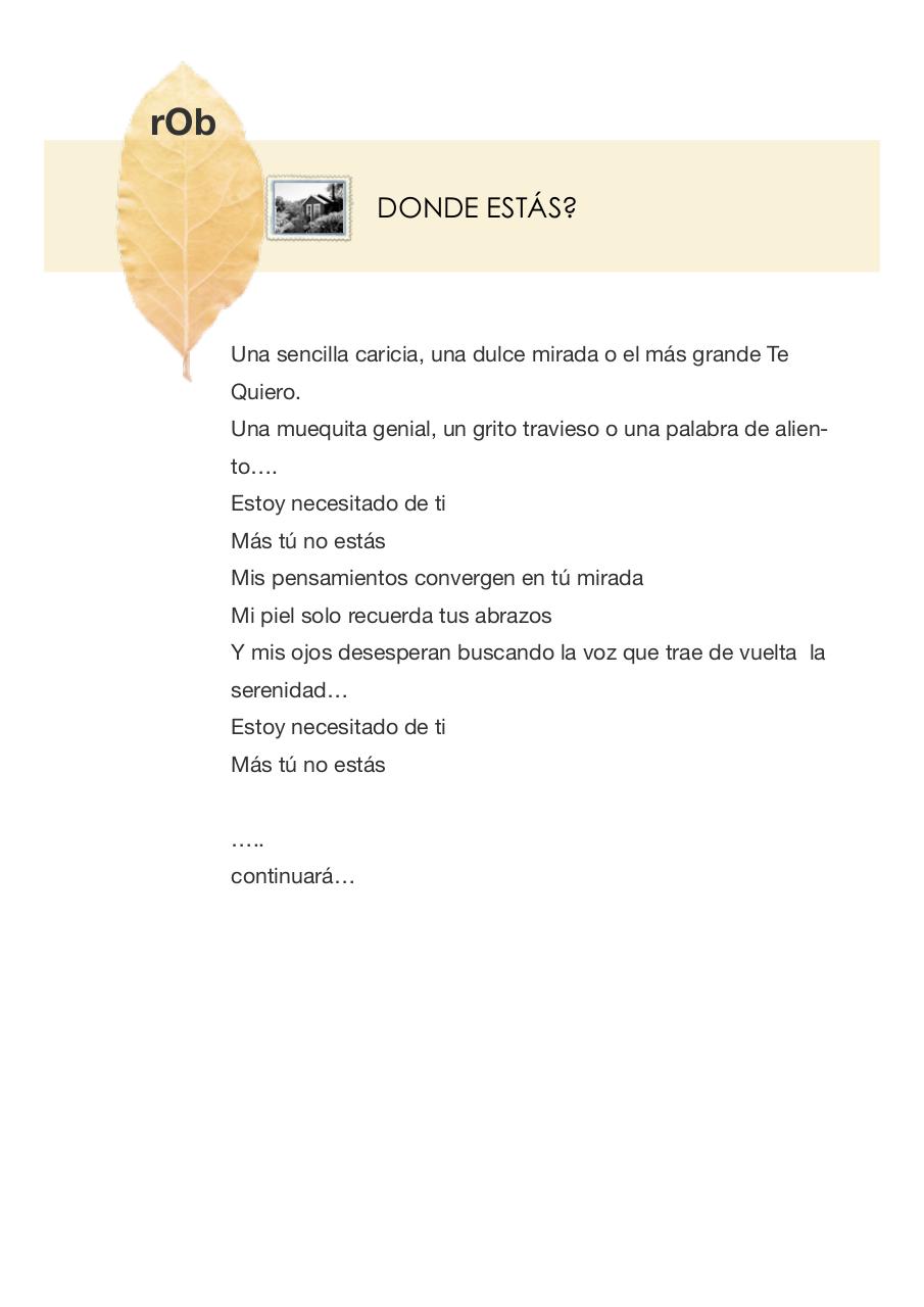 Vista previa del archivo PDF rob-poems.pdf