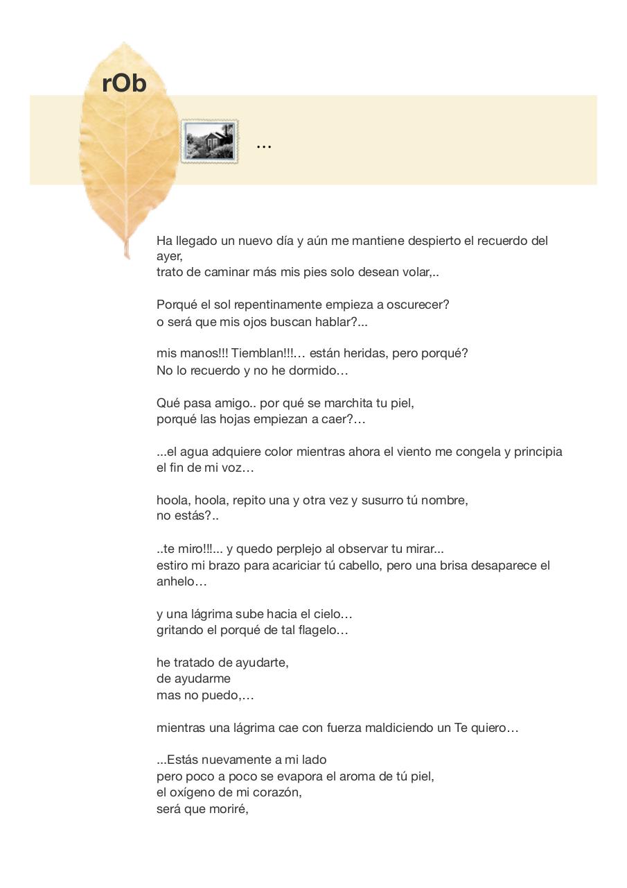 Vista previa del archivo PDF rob-poems.pdf