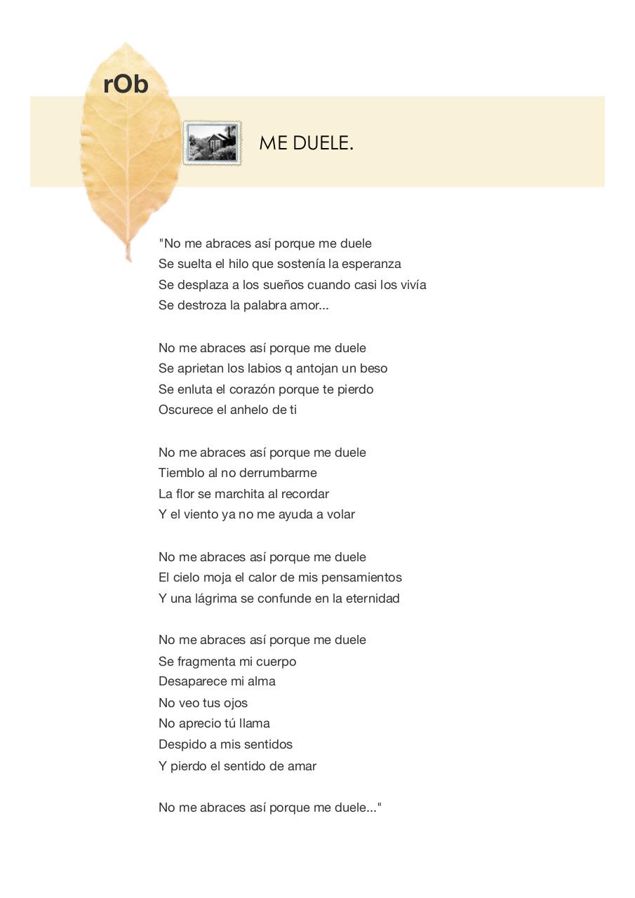 Vista previa del archivo PDF rob-poems.pdf