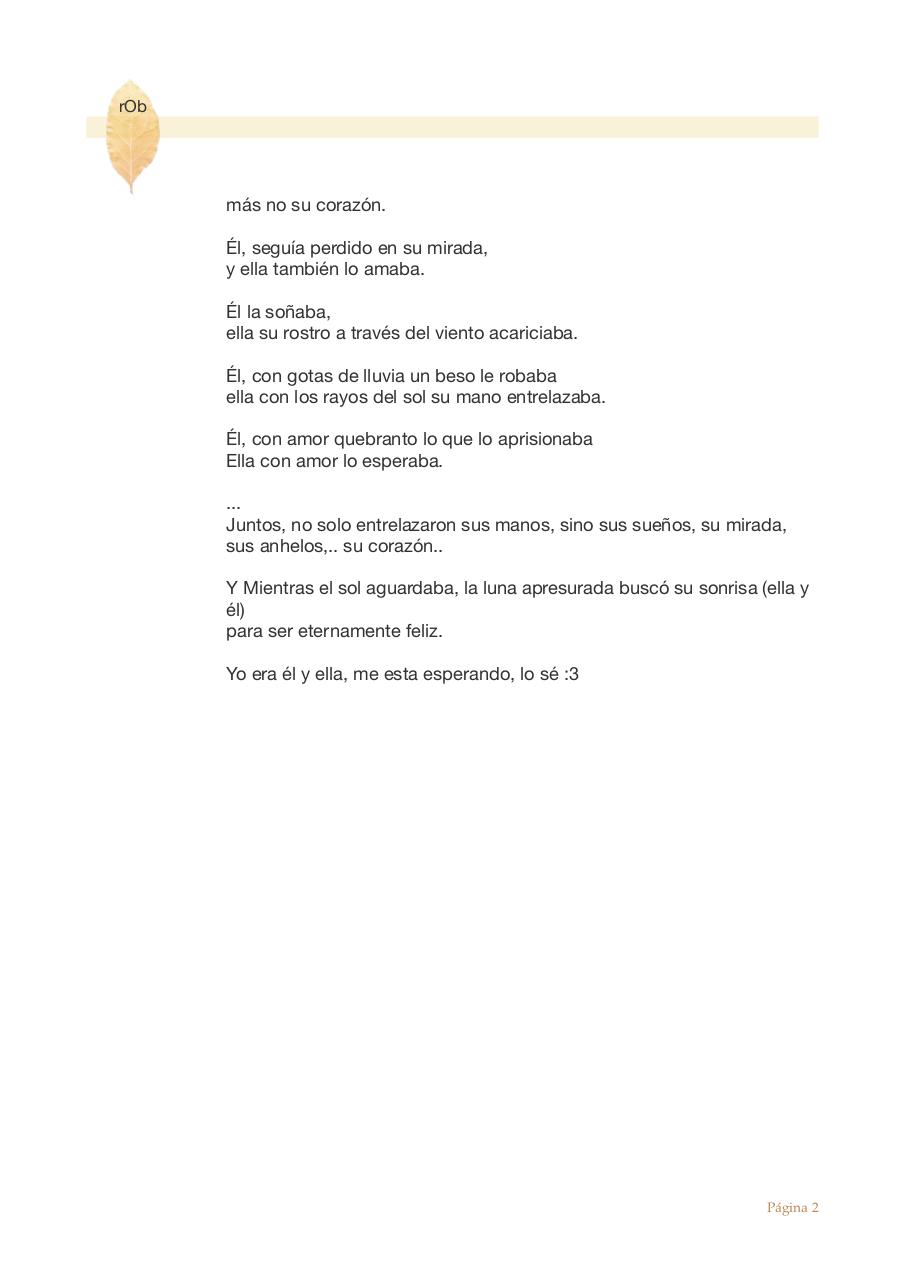 Vista previa del archivo PDF rob-poems.pdf