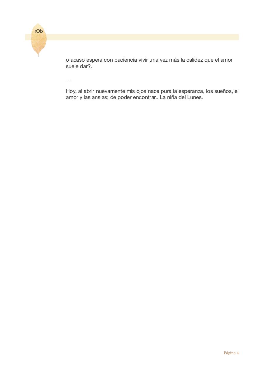 Vista previa del archivo PDF rob-poems.pdf