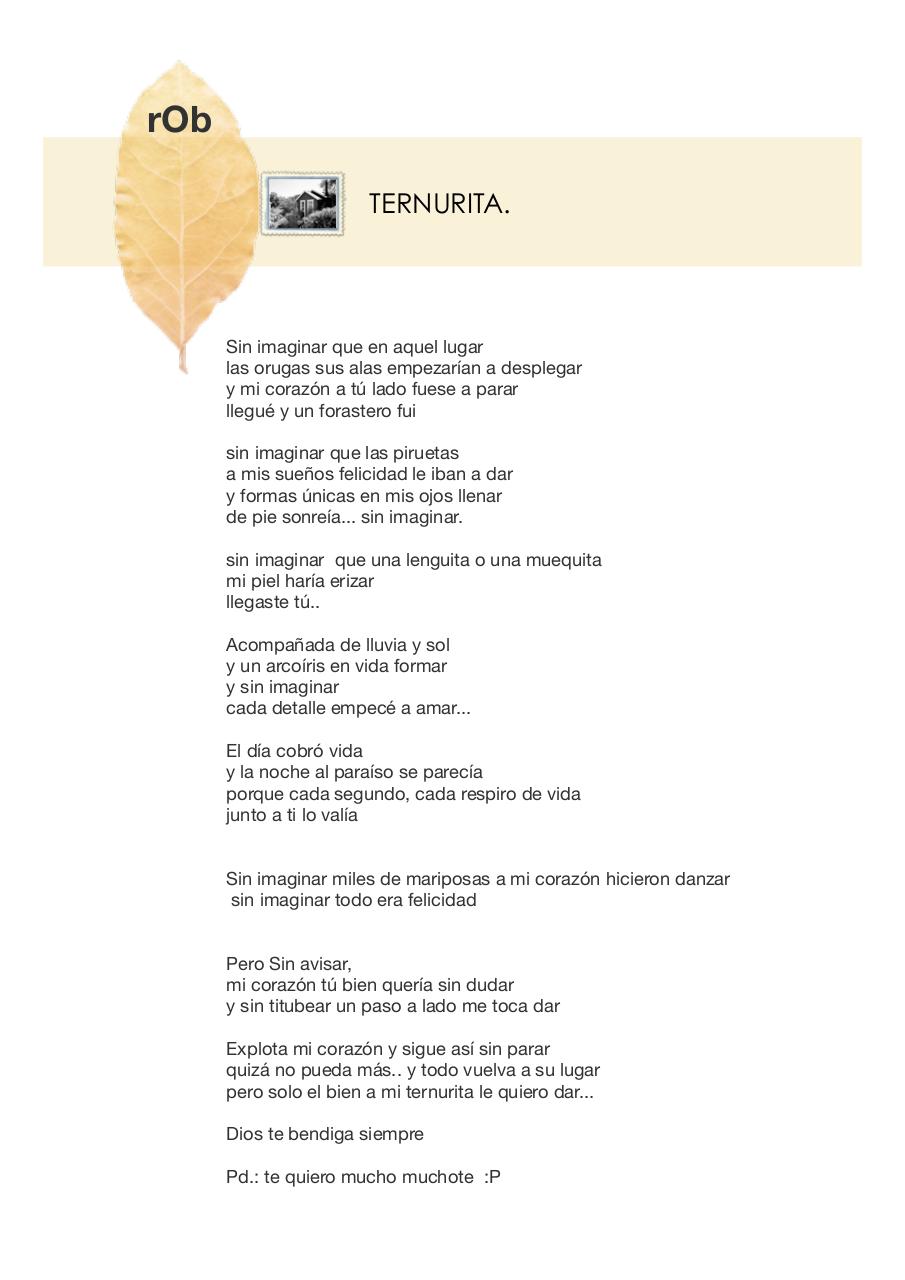 Vista previa del archivo PDF rob-poems.pdf