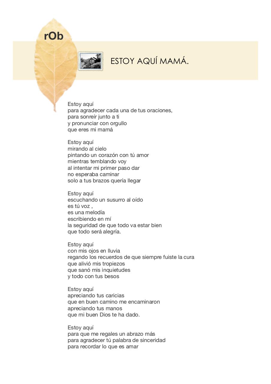 Vista previa del archivo PDF rob-poems.pdf