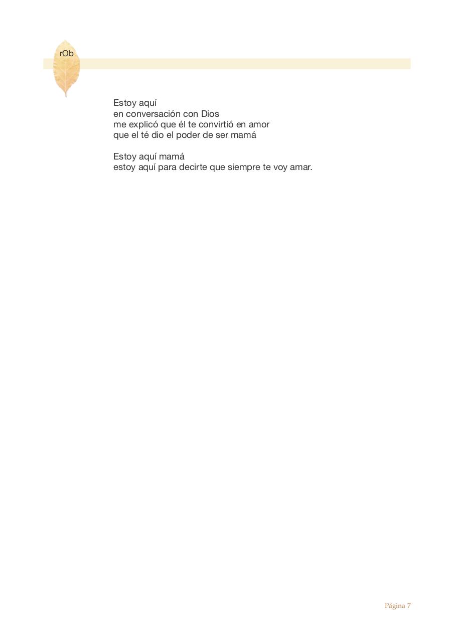 Vista previa del archivo PDF rob-poems.pdf