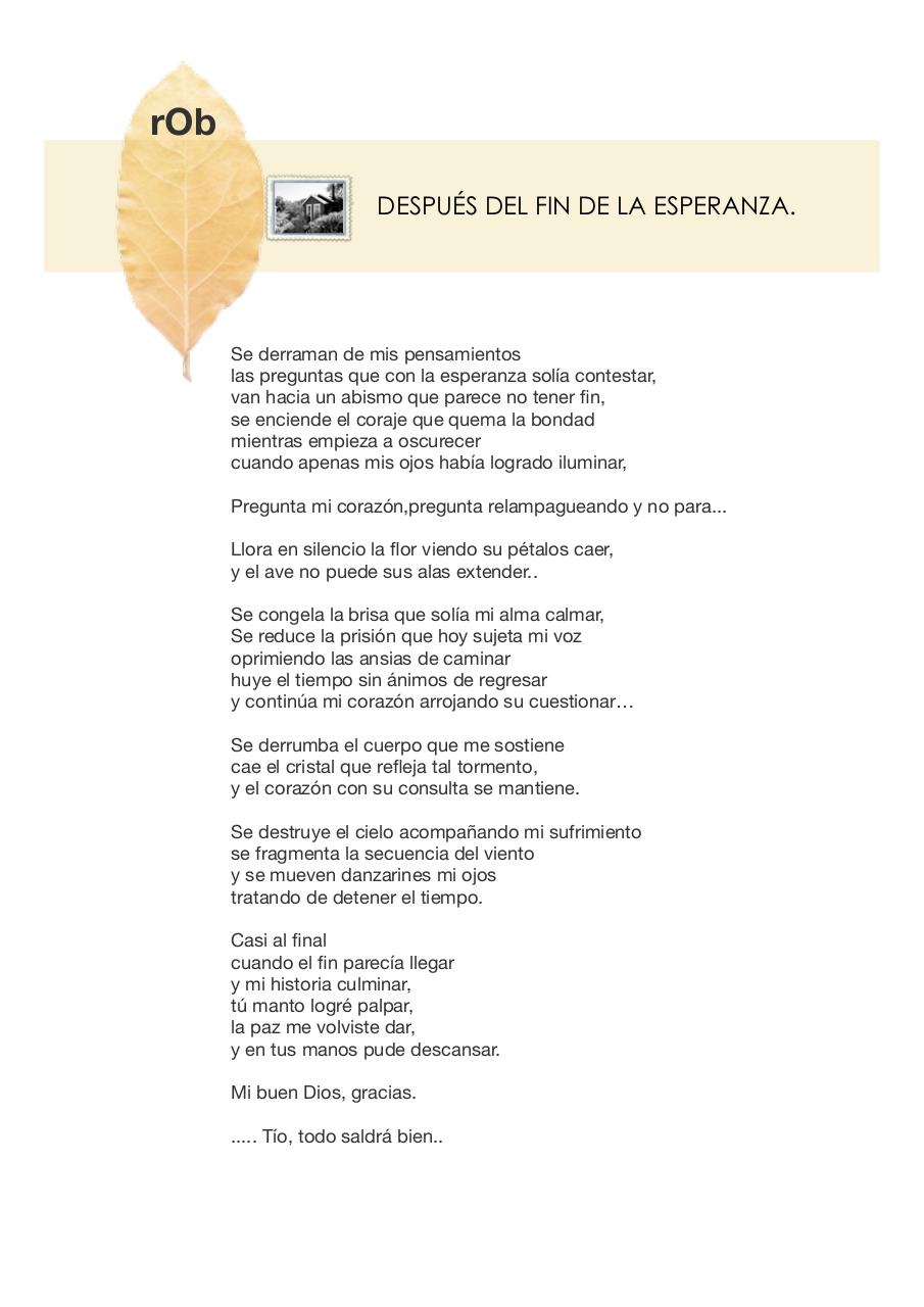 Vista previa del archivo PDF rob-poems.pdf