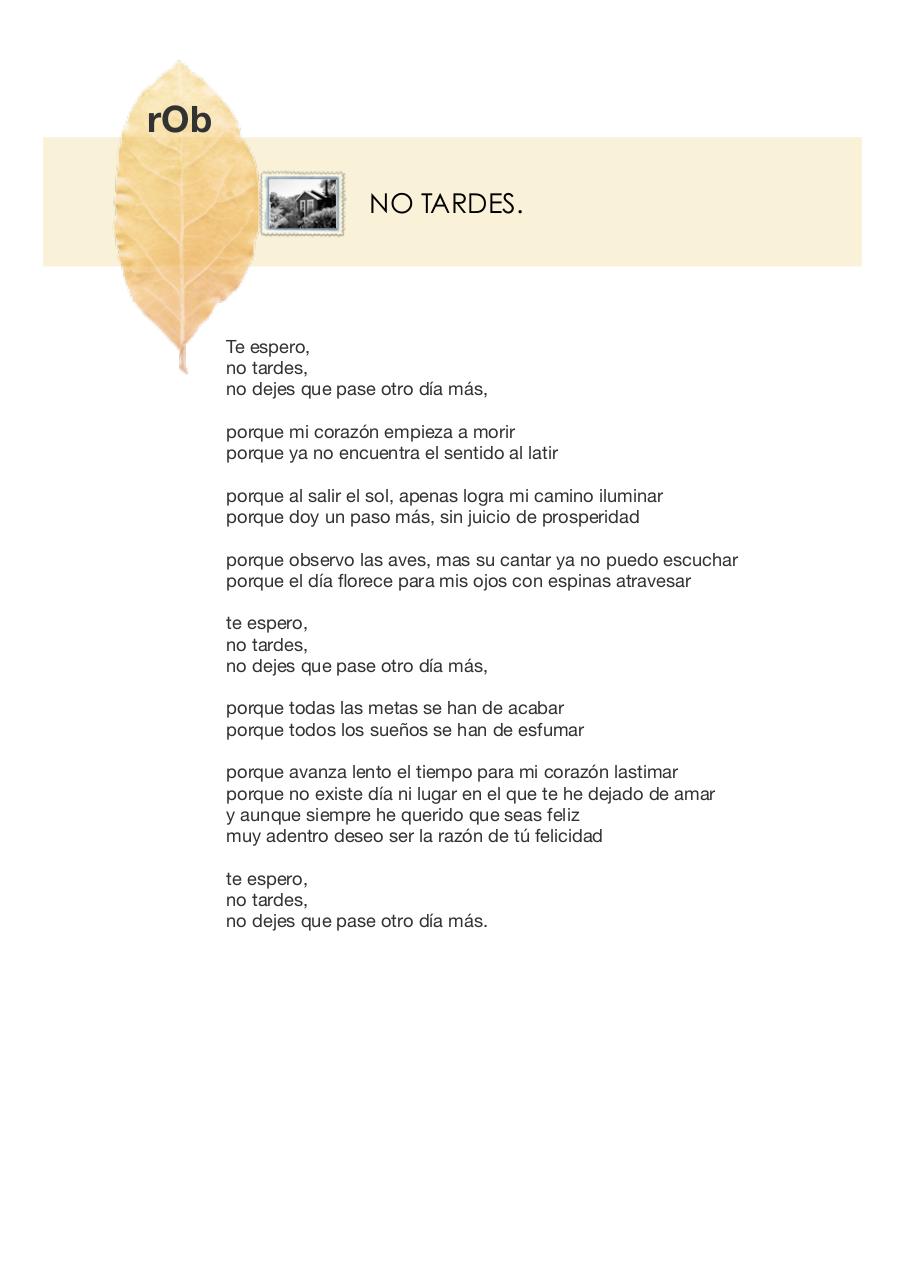 Vista previa del archivo PDF rob-poems.pdf