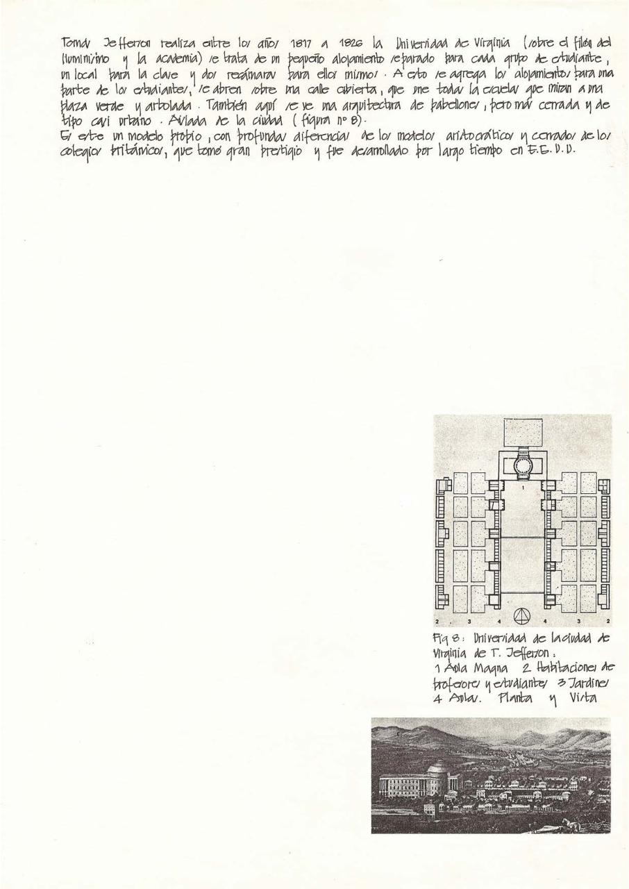 Vista previa del archivo PDF d-h-d-e-u-y-s-r-c-l-c-web.pdf