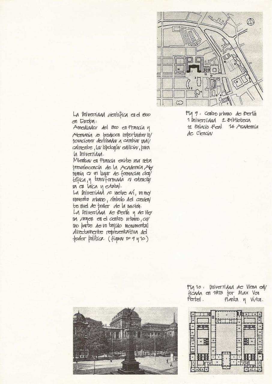 Vista previa del archivo PDF d-h-d-e-u-y-s-r-c-l-c-web.pdf