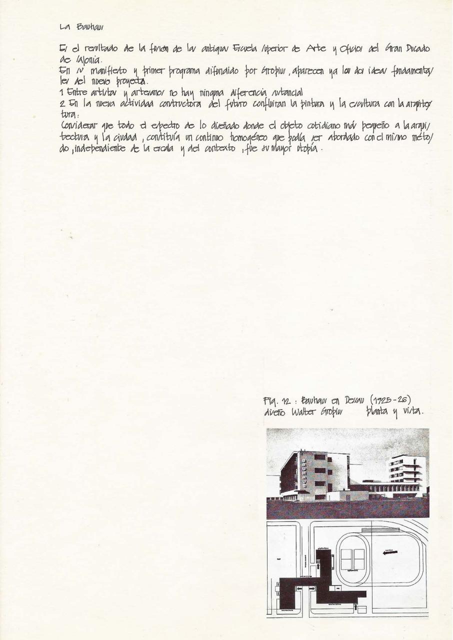 Vista previa del archivo PDF d-h-d-e-u-y-s-r-c-l-c-web.pdf