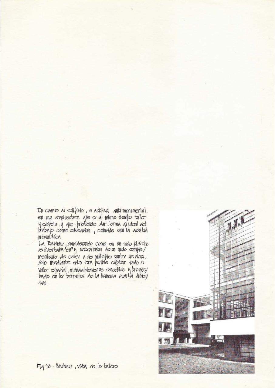 Vista previa del archivo PDF d-h-d-e-u-y-s-r-c-l-c-web.pdf