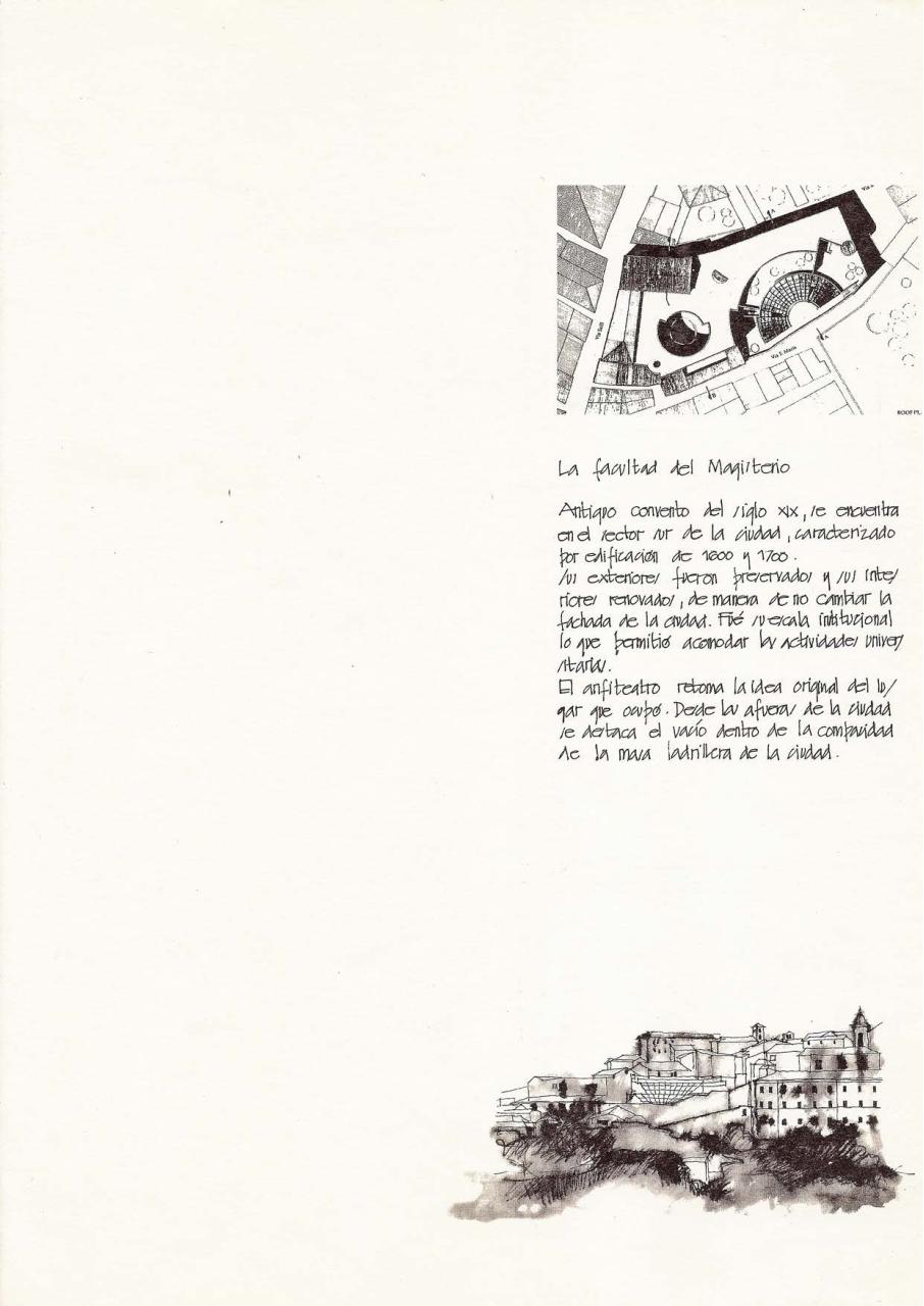 Vista previa del archivo PDF d-h-d-e-u-y-s-r-c-l-c-web.pdf