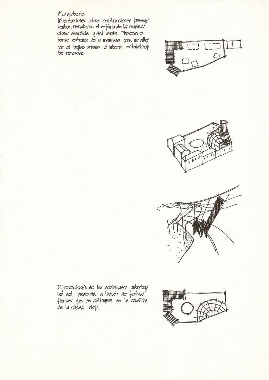 Vista previa del archivo PDF d-h-d-e-u-y-s-r-c-l-c-web.pdf