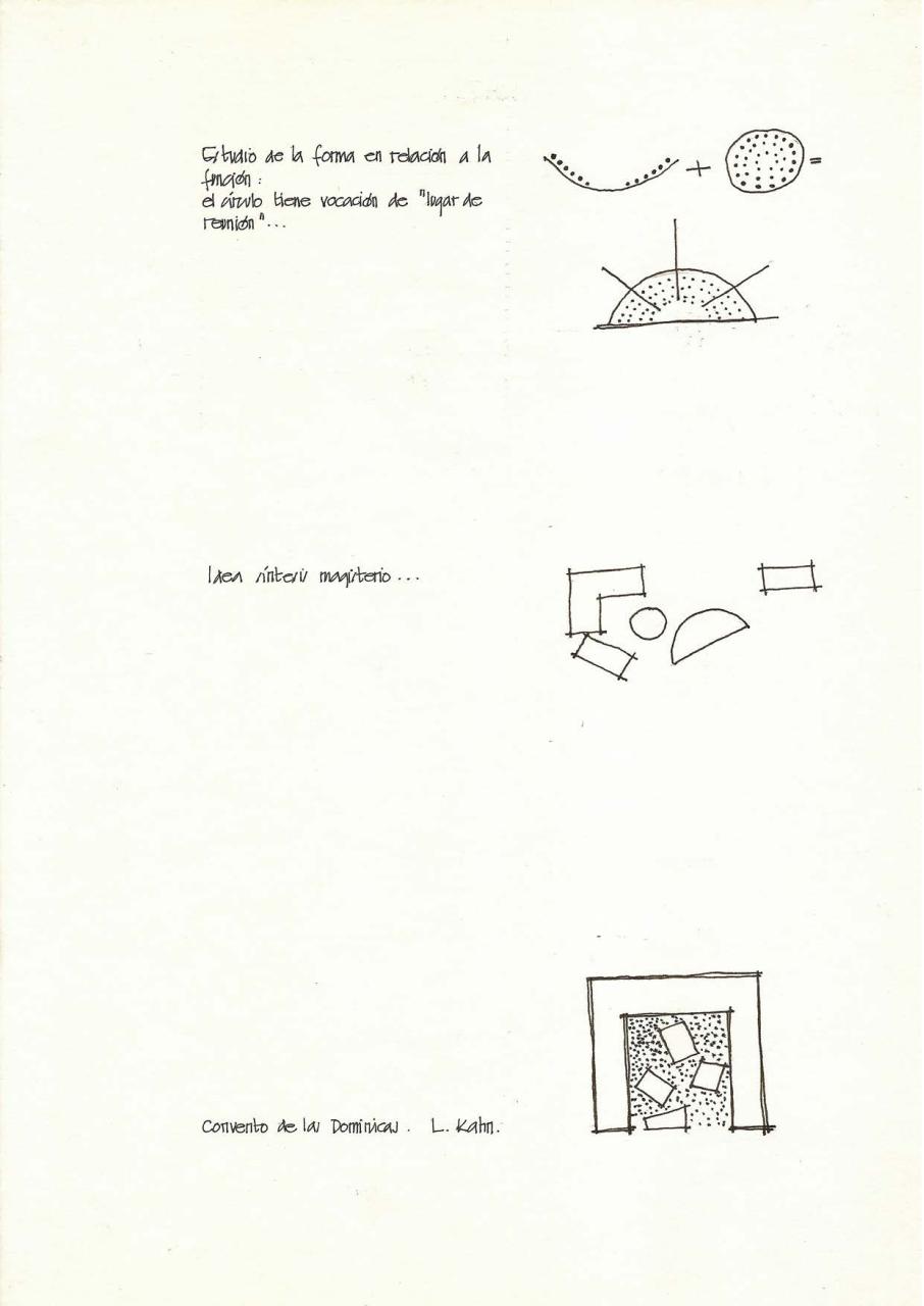 Vista previa del archivo PDF d-h-d-e-u-y-s-r-c-l-c-web.pdf