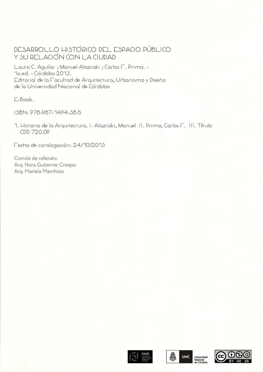 Vista previa del archivo PDF d-h-d-e-u-y-s-r-c-l-c-web.pdf