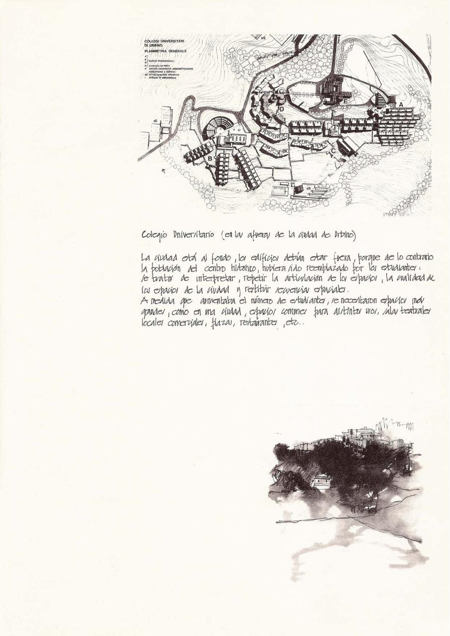 Vista previa del archivo PDF d-h-d-e-u-y-s-r-c-l-c-web.pdf