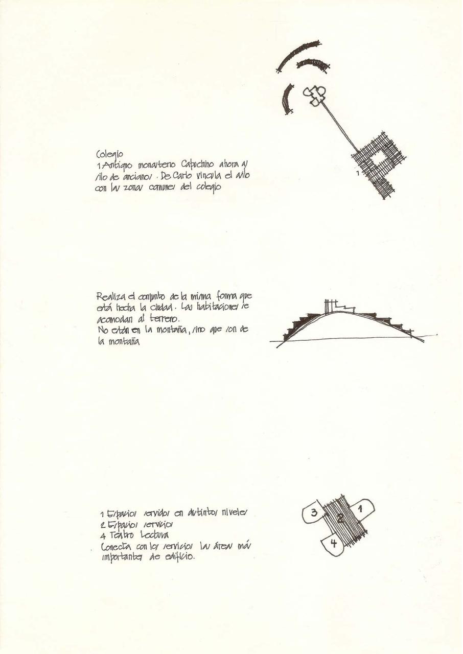 Vista previa del archivo PDF d-h-d-e-u-y-s-r-c-l-c-web.pdf