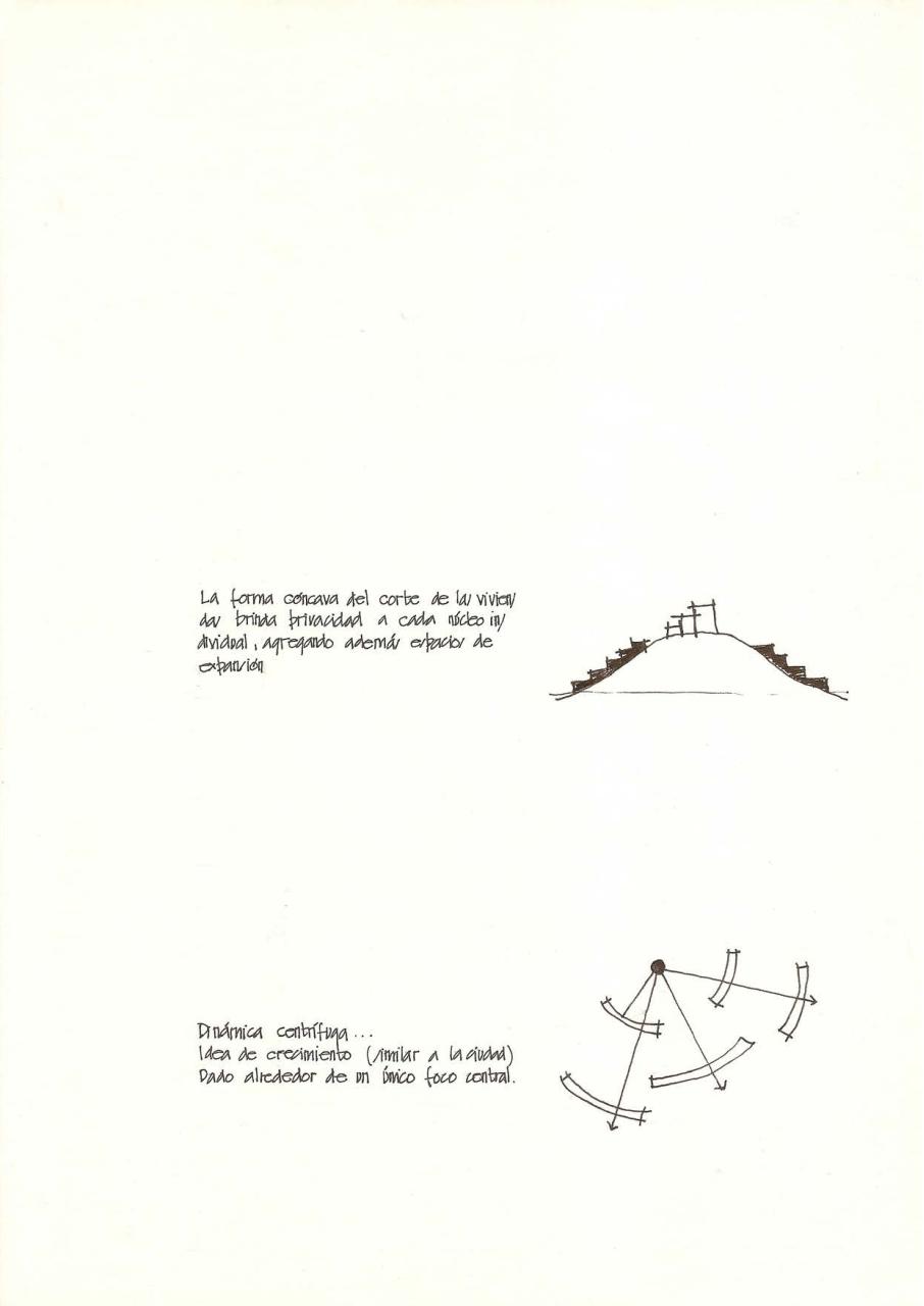 Vista previa del archivo PDF d-h-d-e-u-y-s-r-c-l-c-web.pdf