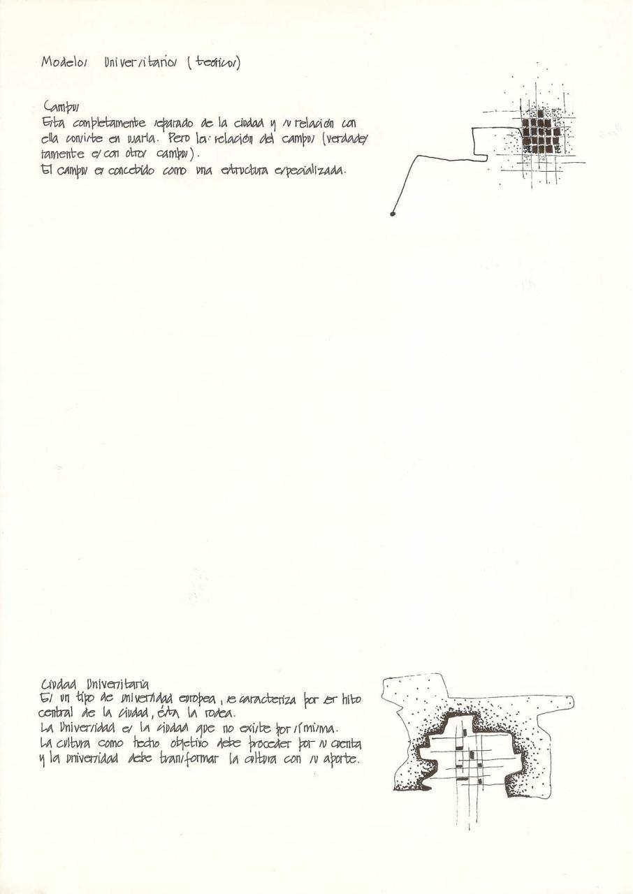 Vista previa del archivo PDF d-h-d-e-u-y-s-r-c-l-c-web.pdf