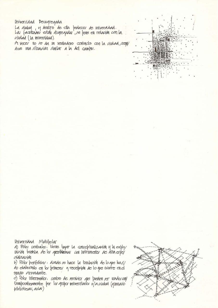 Vista previa del archivo PDF d-h-d-e-u-y-s-r-c-l-c-web.pdf