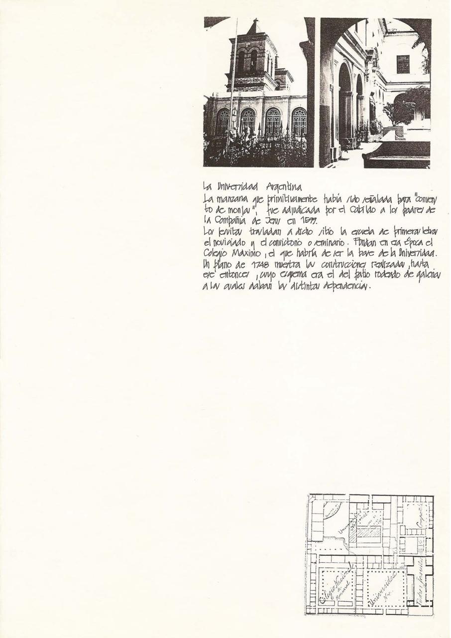 Vista previa del archivo PDF d-h-d-e-u-y-s-r-c-l-c-web.pdf