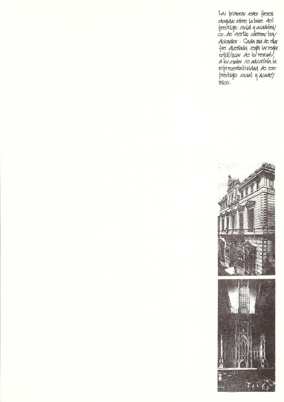 Vista previa del archivo PDF d-h-d-e-u-y-s-r-c-l-c-web.pdf