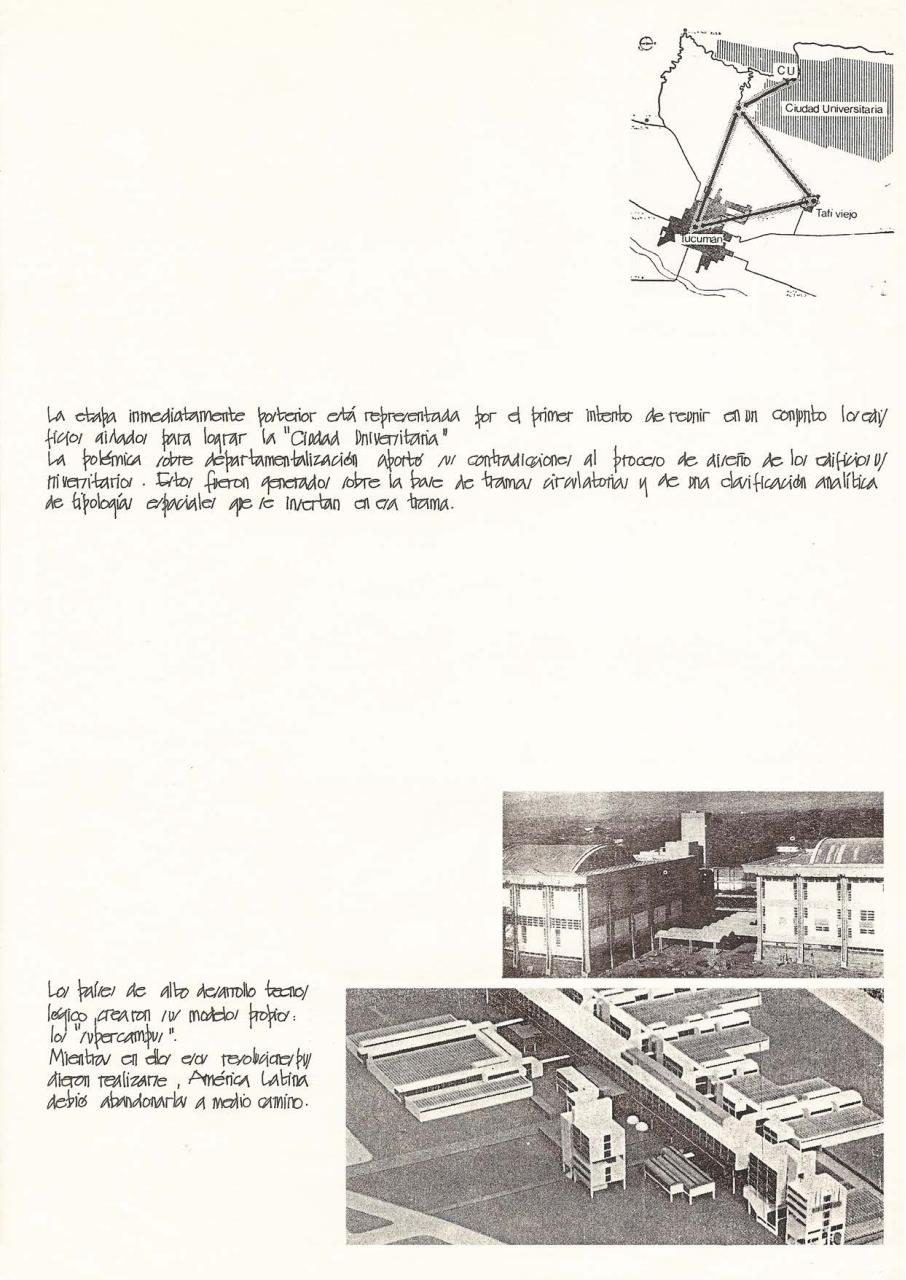 Vista previa del archivo PDF d-h-d-e-u-y-s-r-c-l-c-web.pdf