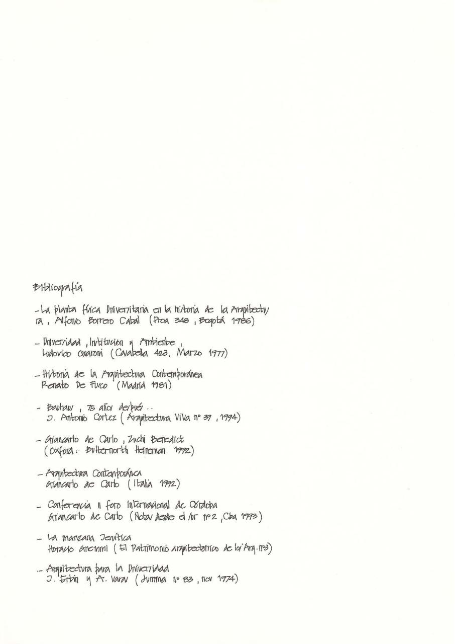 Vista previa del archivo PDF d-h-d-e-u-y-s-r-c-l-c-web.pdf