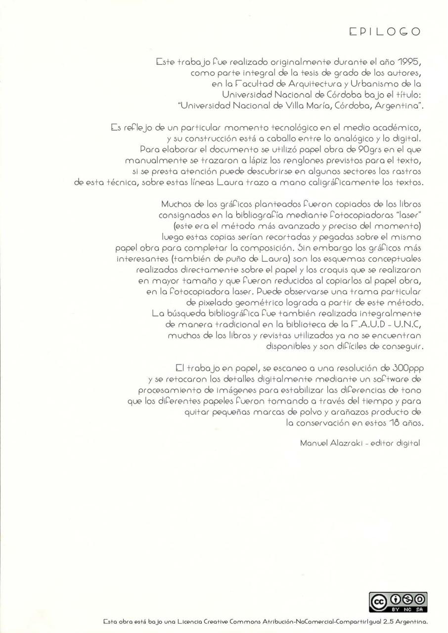 Vista previa del archivo PDF d-h-d-e-u-y-s-r-c-l-c-web.pdf