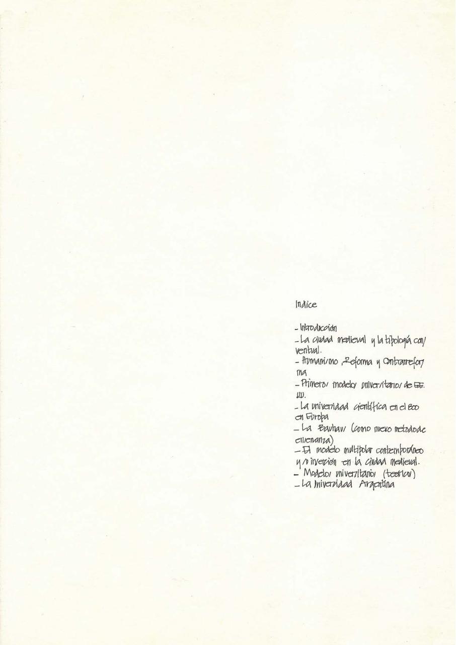 Vista previa del archivo PDF d-h-d-e-u-y-s-r-c-l-c-web.pdf