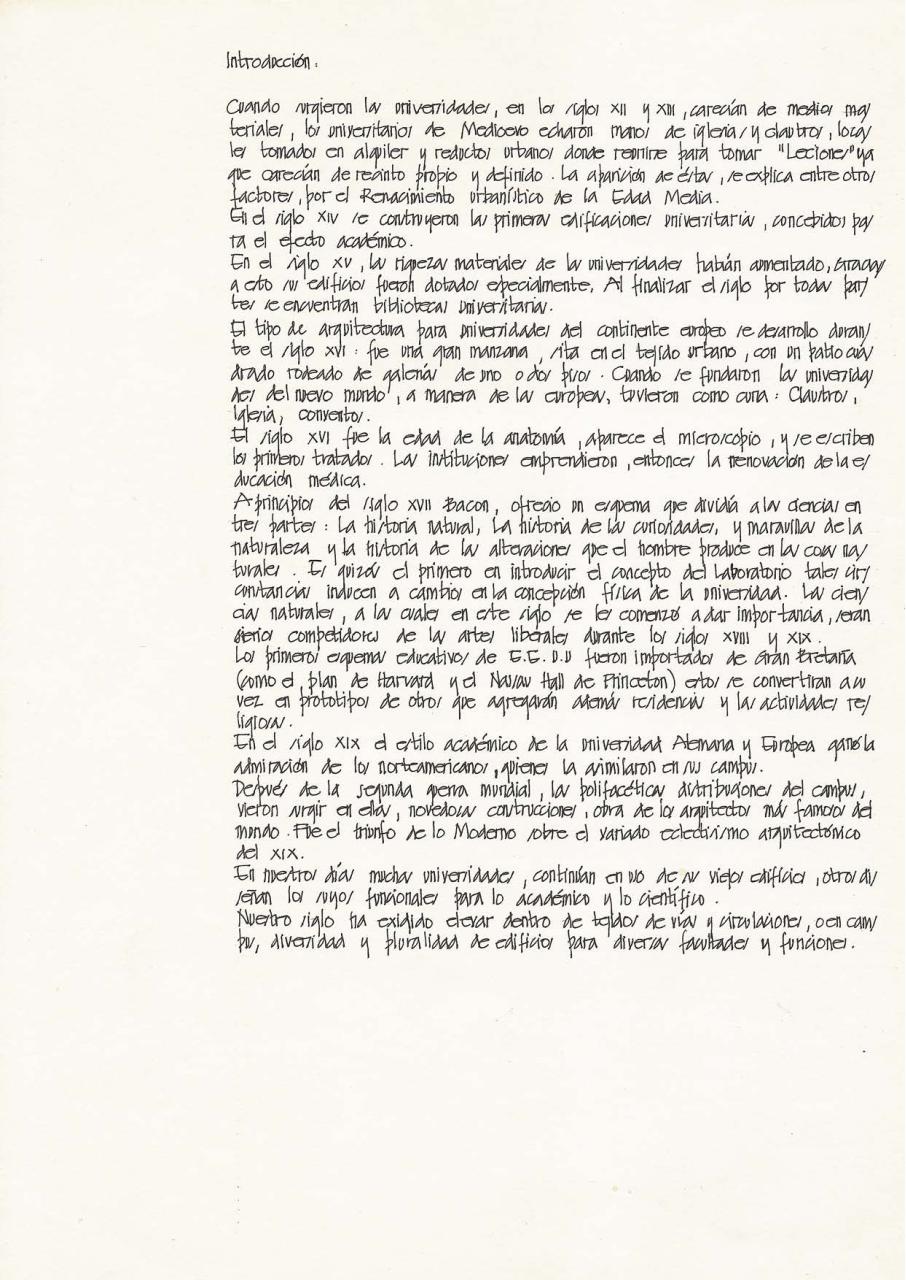 Vista previa del archivo PDF d-h-d-e-u-y-s-r-c-l-c-web.pdf