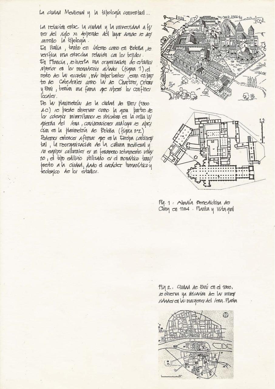 Vista previa del archivo PDF d-h-d-e-u-y-s-r-c-l-c-web.pdf