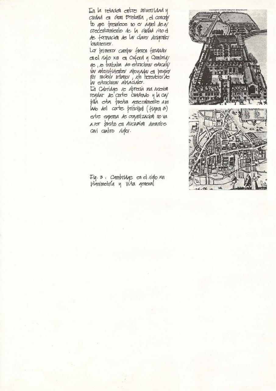 Vista previa del archivo PDF d-h-d-e-u-y-s-r-c-l-c-web.pdf