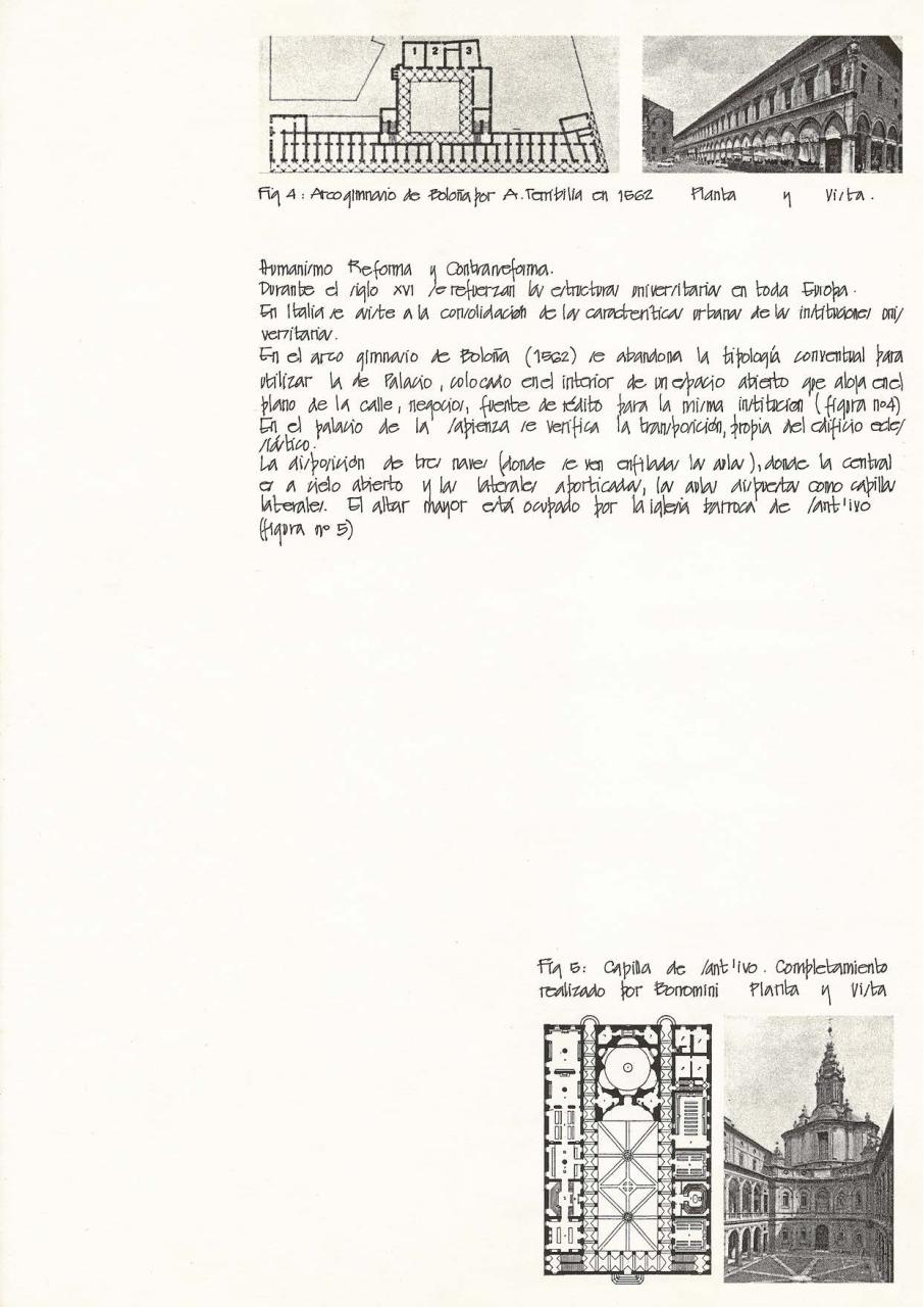 Vista previa del archivo PDF d-h-d-e-u-y-s-r-c-l-c-web.pdf