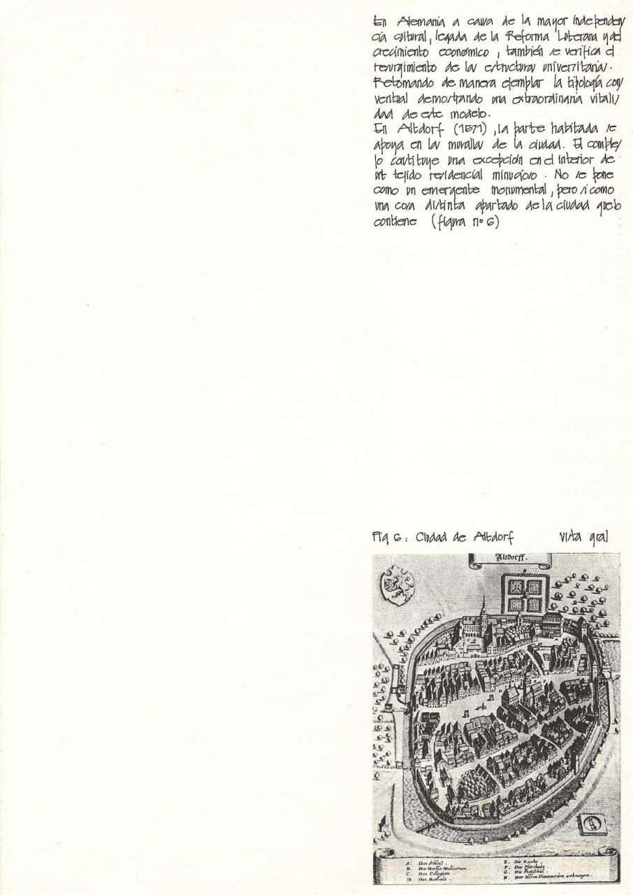 Vista previa del archivo PDF d-h-d-e-u-y-s-r-c-l-c-web.pdf