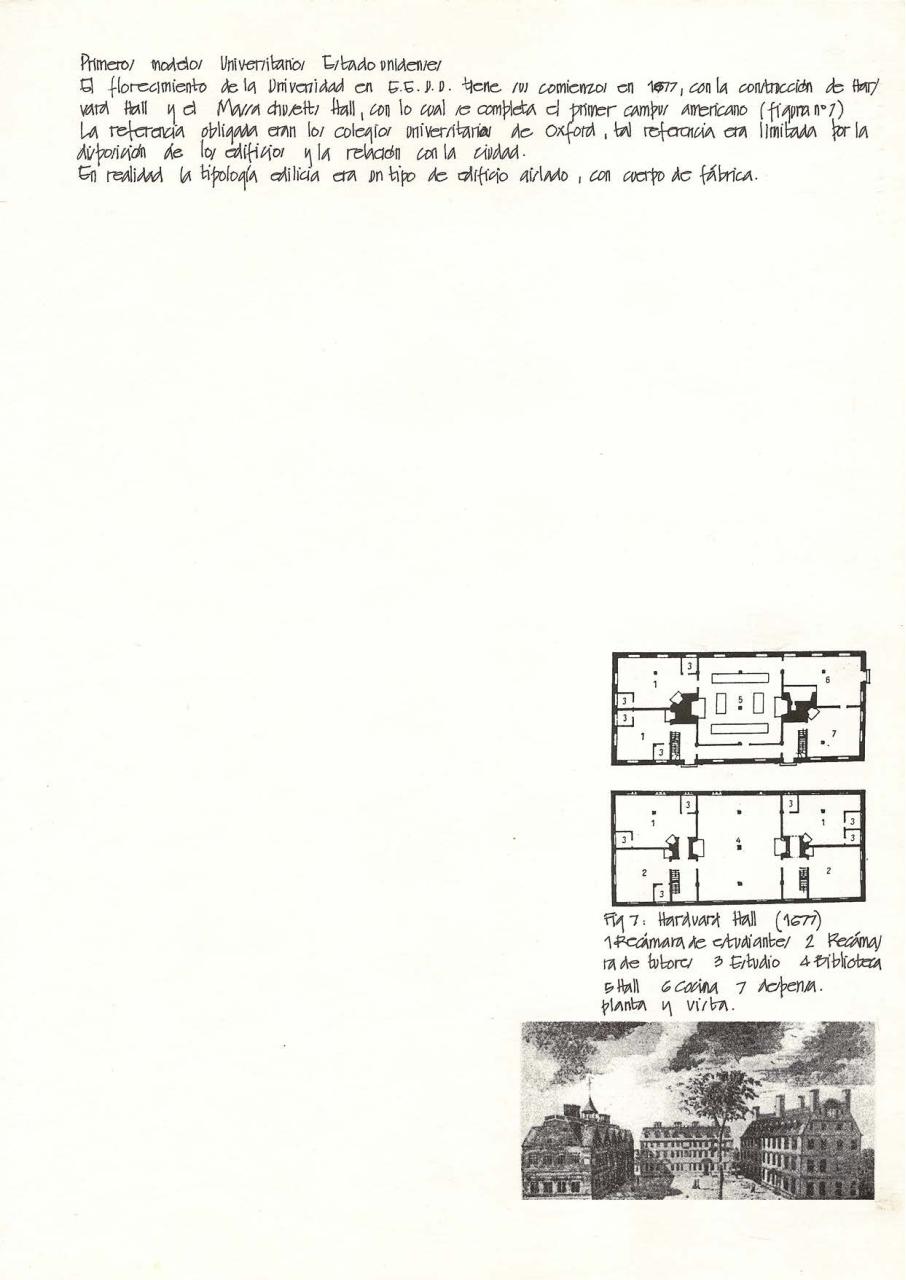Vista previa del archivo PDF d-h-d-e-u-y-s-r-c-l-c-web.pdf