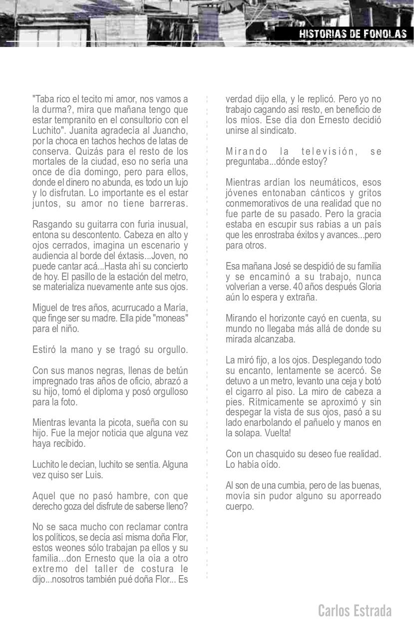 Vista previa del archivo PDF historias-de-fonolas.pdf