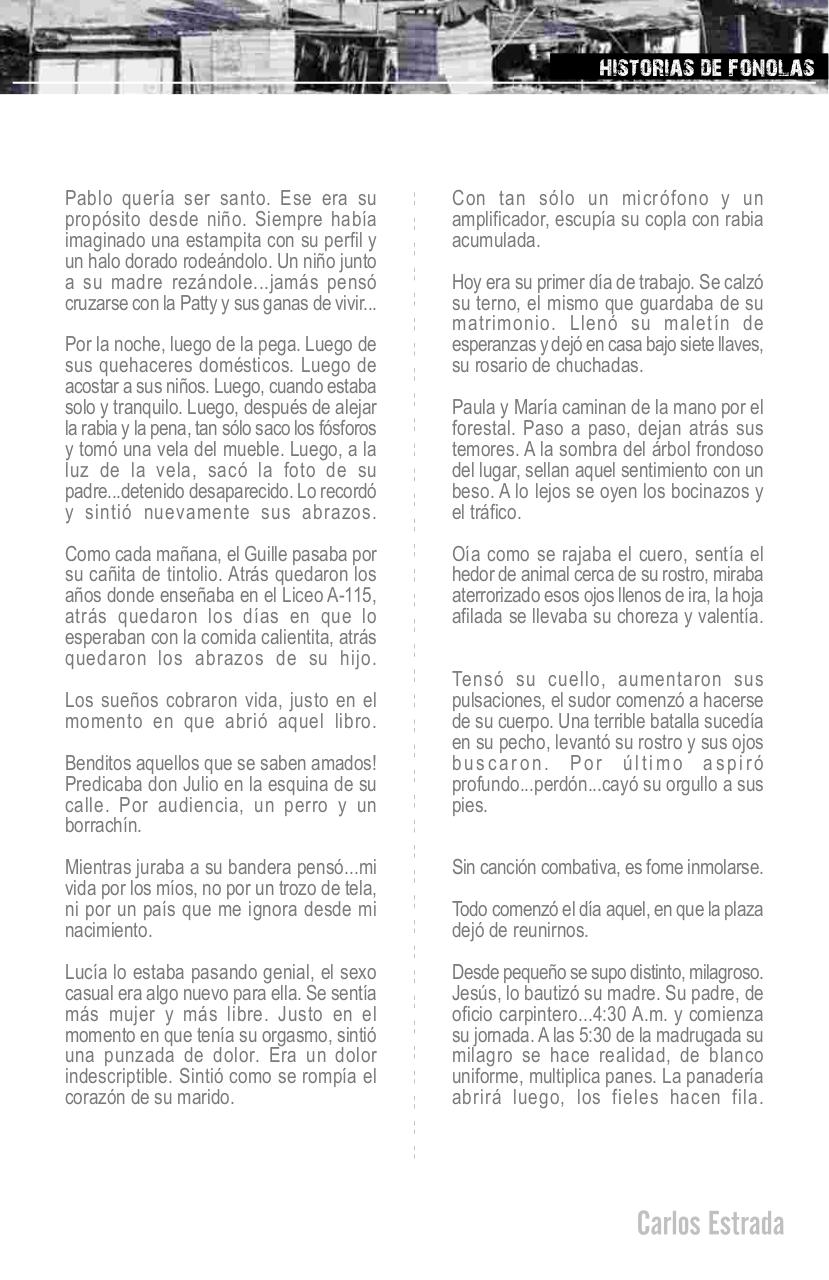 Vista previa del archivo PDF historias-de-fonolas.pdf