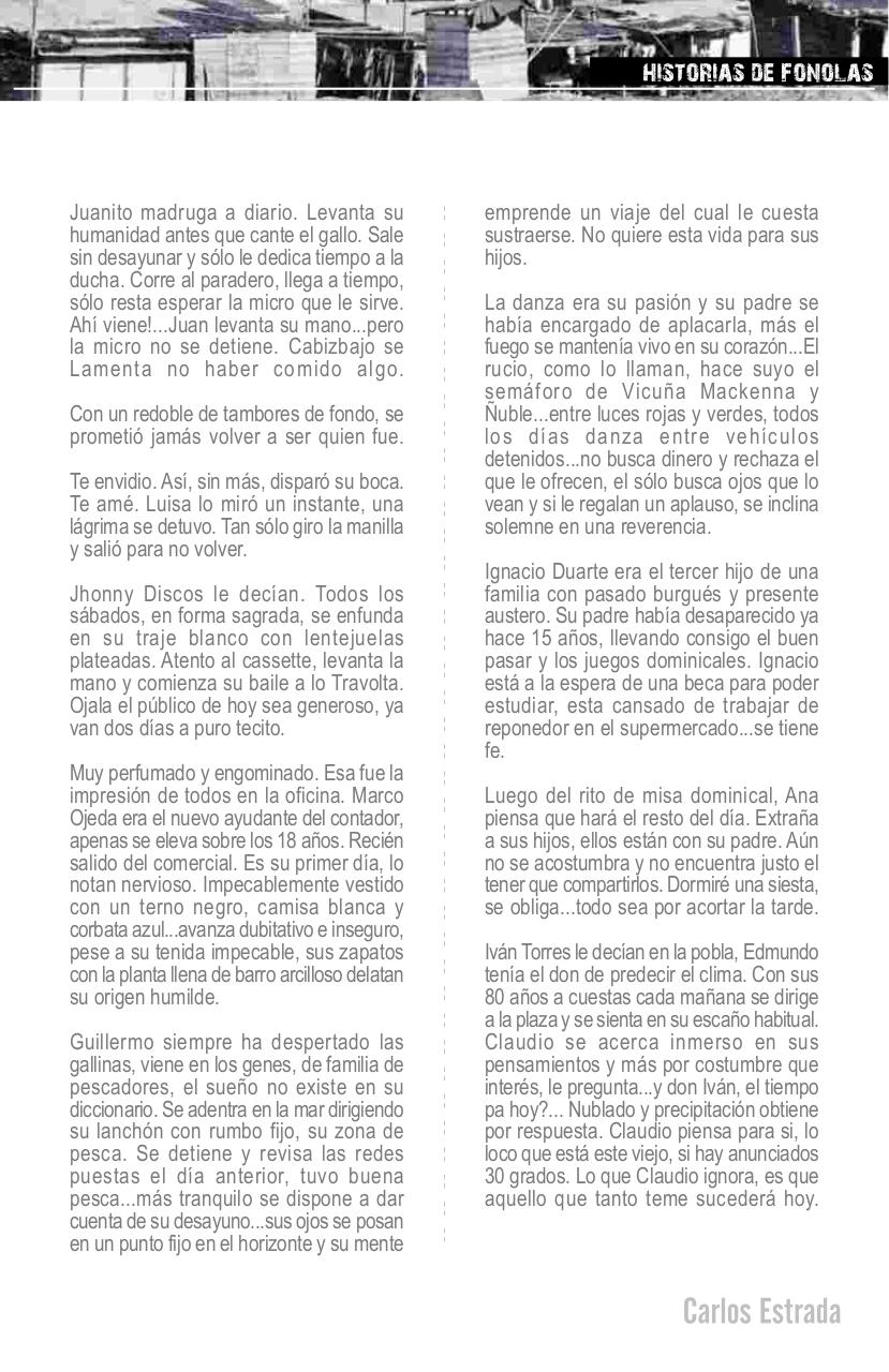 Vista previa del archivo PDF historias-de-fonolas.pdf