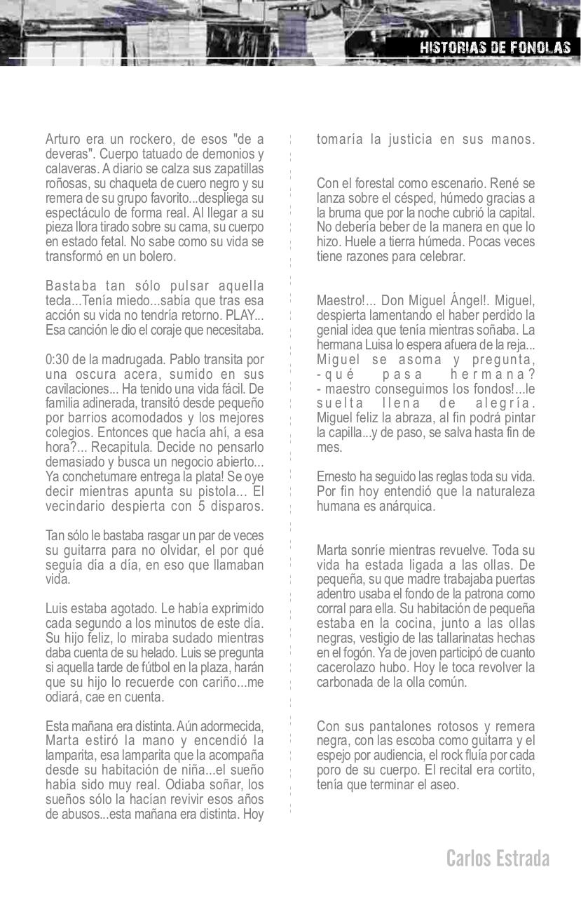 Vista previa del archivo PDF historias-de-fonolas.pdf