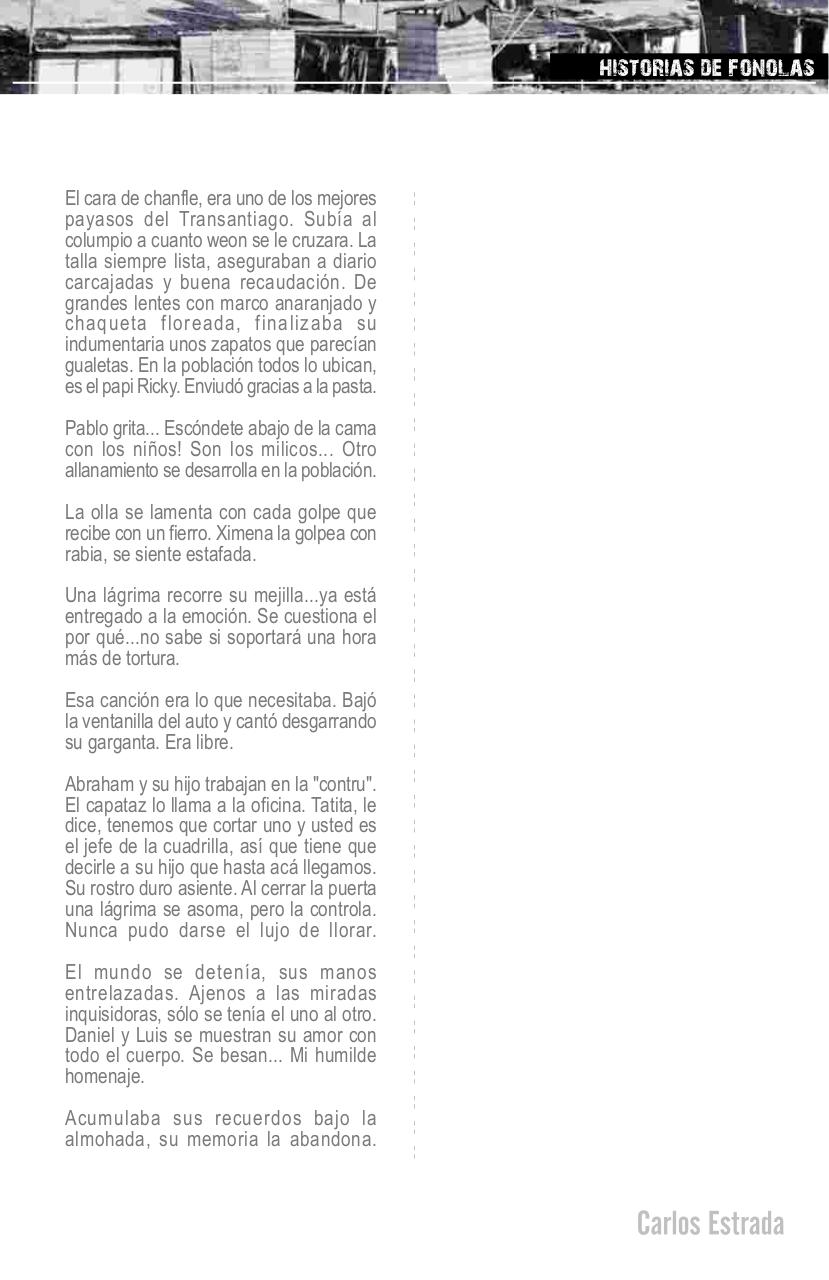 Vista previa del archivo PDF historias-de-fonolas.pdf