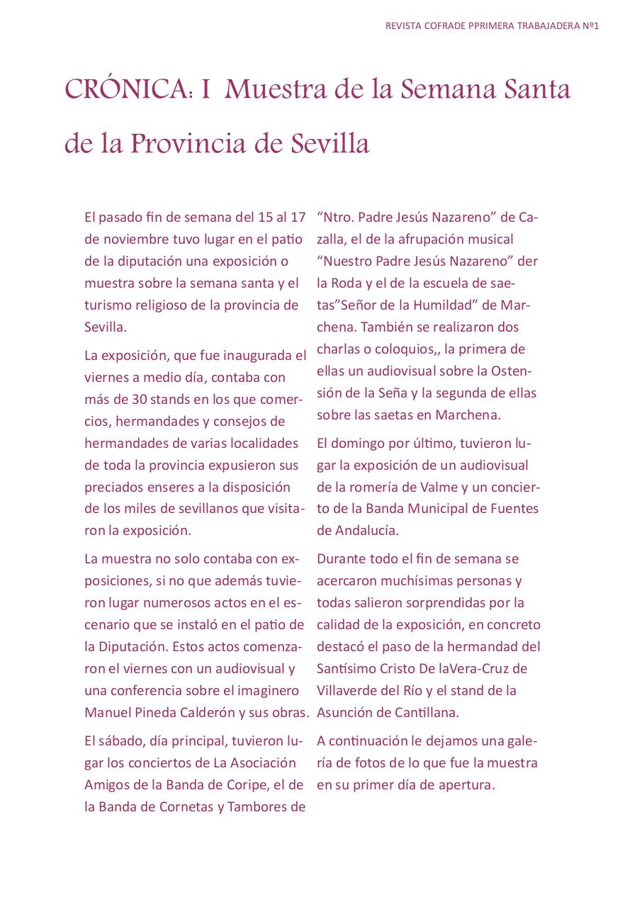 Vista previa del archivo PDF primera-trabajadera-3.pdf