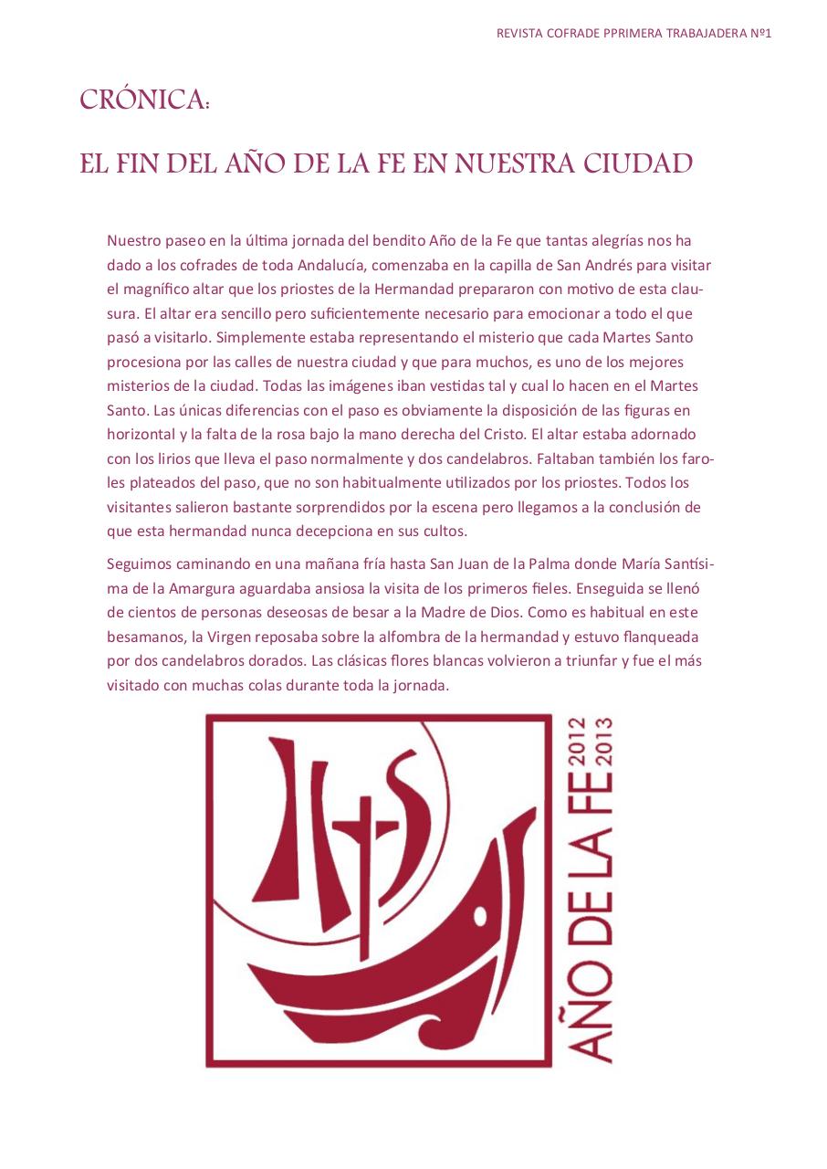 Vista previa del archivo PDF primera-trabajadera-3.pdf