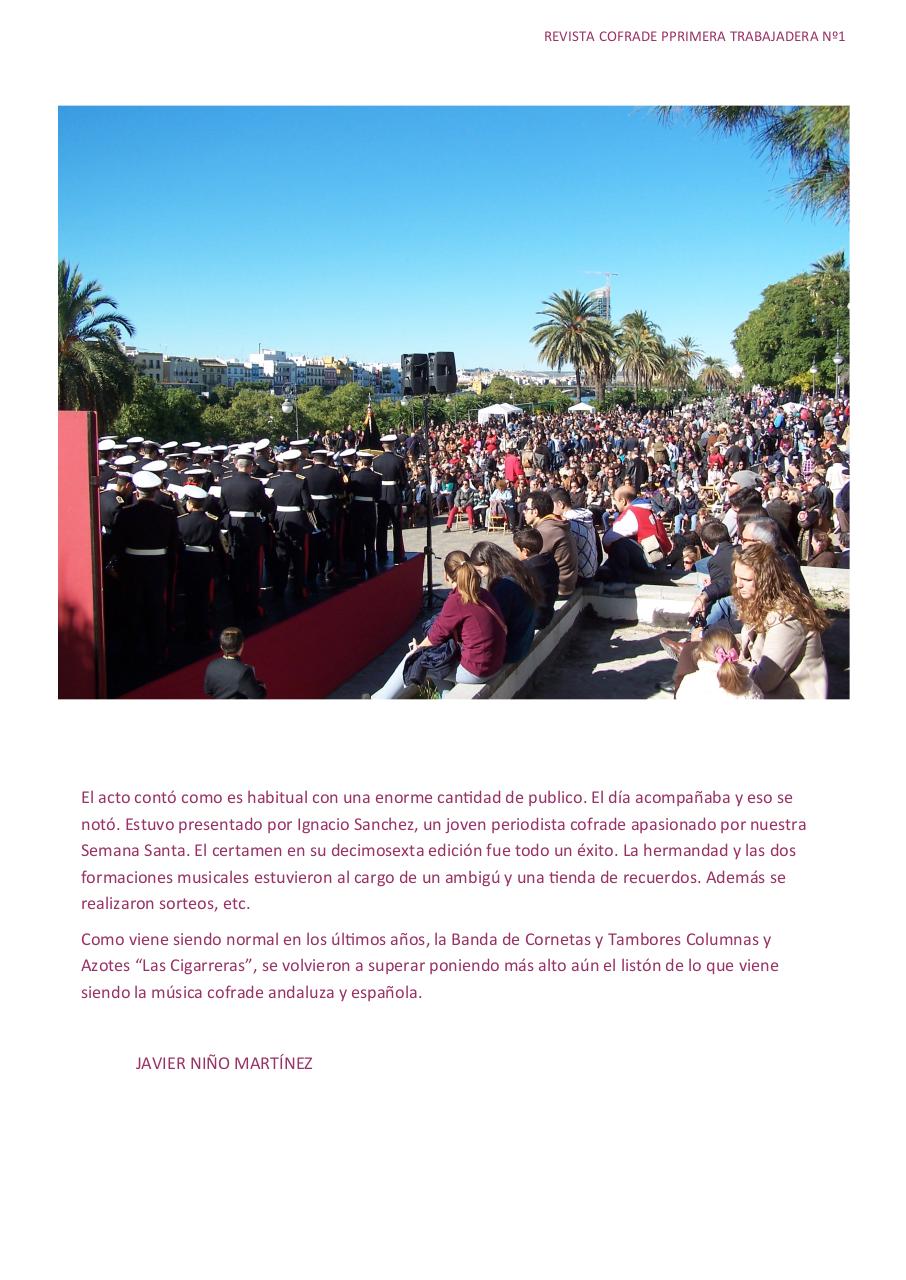 Vista previa del archivo PDF primera-trabajadera-3.pdf
