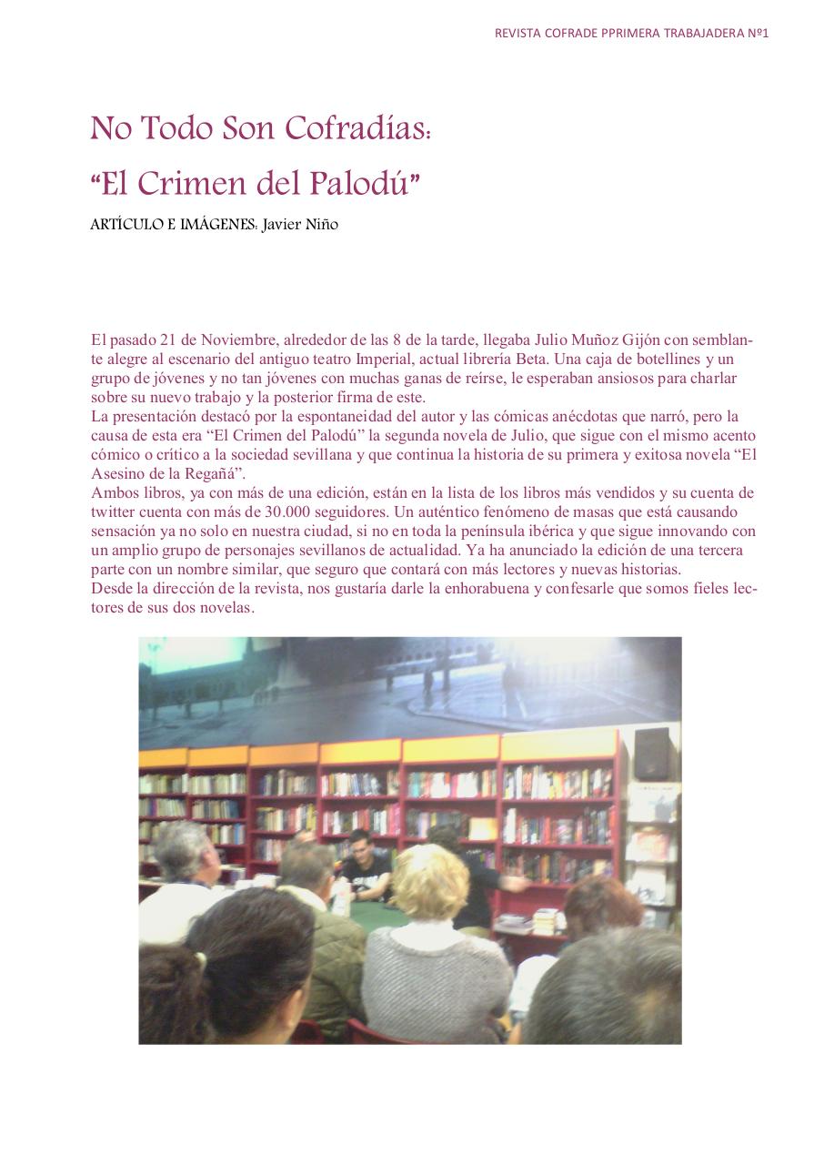 Vista previa del archivo PDF primera-trabajadera-3.pdf