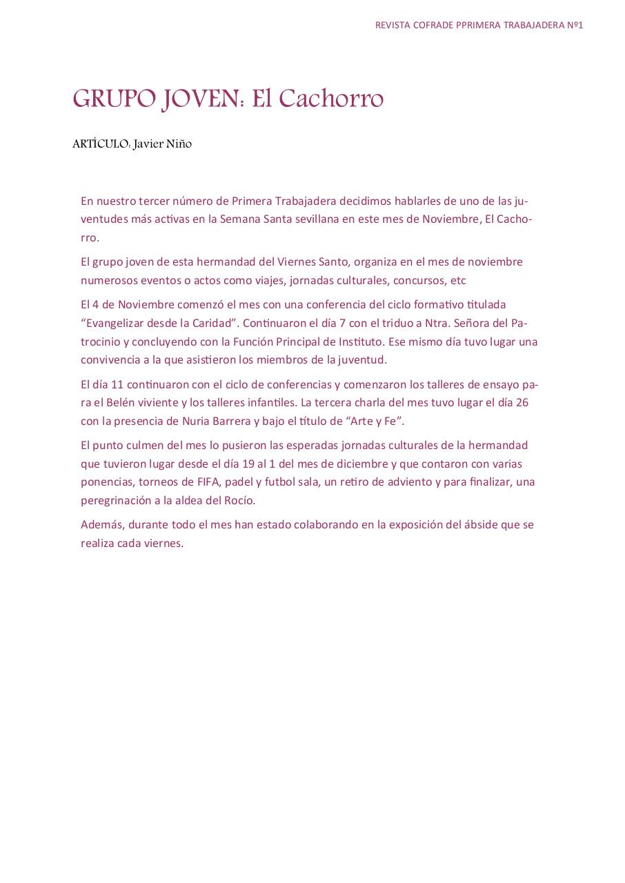 Vista previa del archivo PDF primera-trabajadera-3.pdf