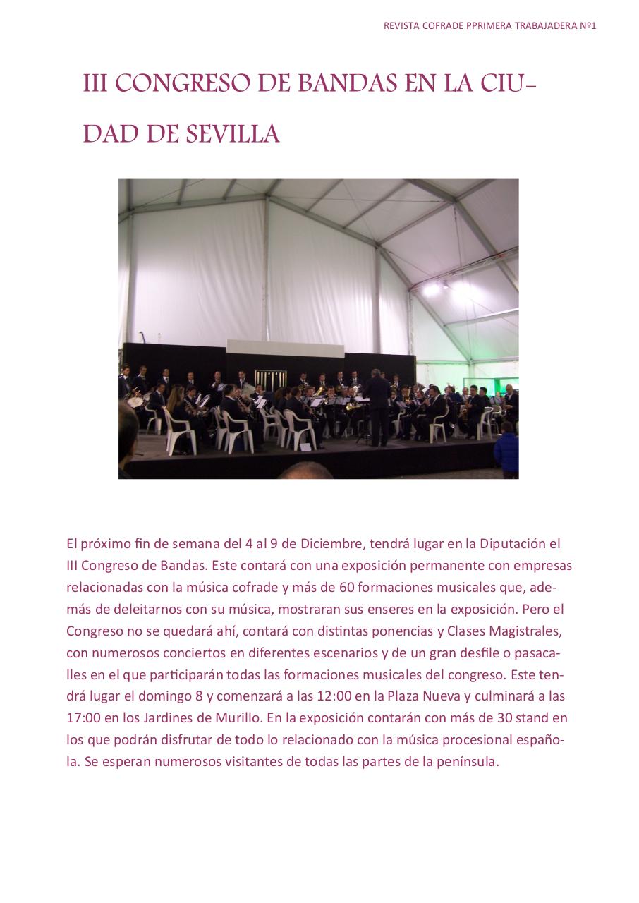 Vista previa del archivo PDF primera-trabajadera-3.pdf