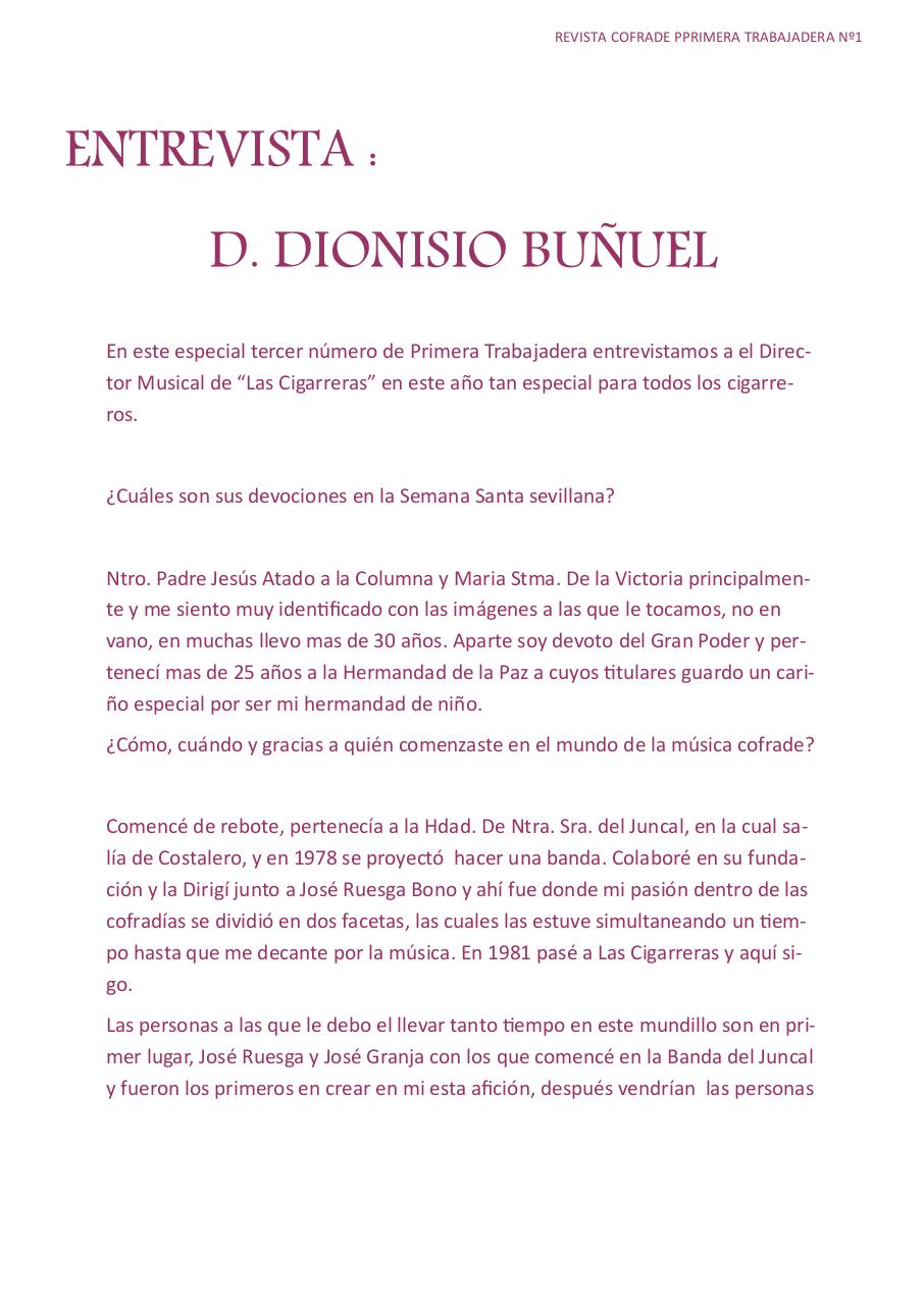 Vista previa del archivo PDF primera-trabajadera-3.pdf